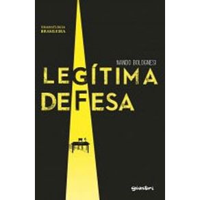 887019_ampliada.jpg 887019_ampliada.jpg