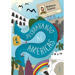 886985_ampliada.jpg 886985_ampliada.jpg