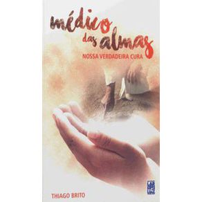 886960_ampliada.jpg 886960_ampliada.jpg