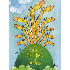 886995_ampliada.jpg 886995_ampliada.jpg