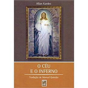 886968_ampliada.jpg 886968_ampliada.jpg