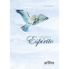 886957_ampliada.jpg 886957_ampliada.jpg