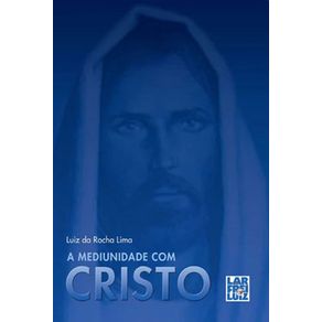 887113_ampliada.jpg 887113_ampliada.jpg