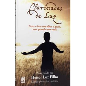 887118_ampliada.jpg 887118_ampliada.jpg