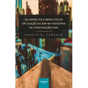 887078_ampliada.jpg 887078_ampliada.jpg