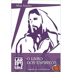 886982_ampliada.jpg 886982_ampliada.jpg