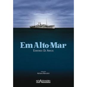 887079_ampliada.jpg 887079_ampliada.jpg