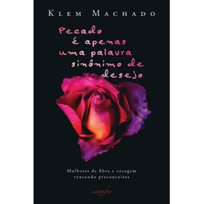 887094_ampliada.jpg 887094_ampliada.jpg