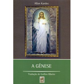 887109_ampliada.jpg 887109_ampliada.jpg