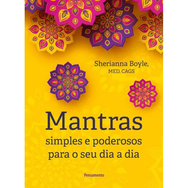 887058_ampliada.jpg