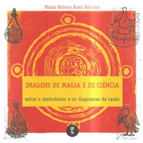 887123_ampliada.jpg 887123_ampliada.jpg