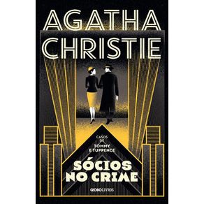 887033_ampliada.jpg 887033_ampliada.jpg