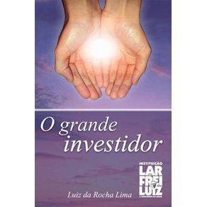 886980_ampliada.jpg 886980_ampliada.jpg