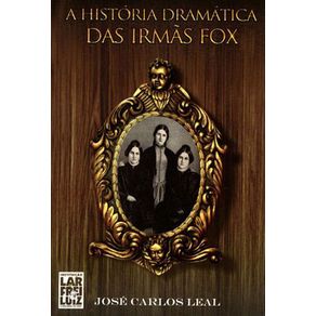 887110_ampliada.jpg 887110_ampliada.jpg