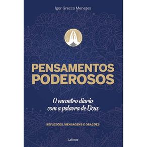 887089_ampliada.jpg 887089_ampliada.jpg