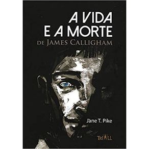 887128_ampliada.jpg 887128_ampliada.jpg