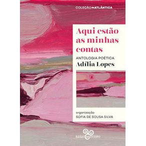 887056_ampliada.jpg 887056_ampliada.jpg