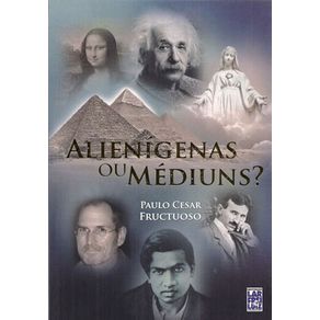 887114_ampliada.jpg 887114_ampliada.jpg