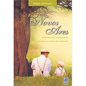 886966_ampliada.jpg 886966_ampliada.jpg