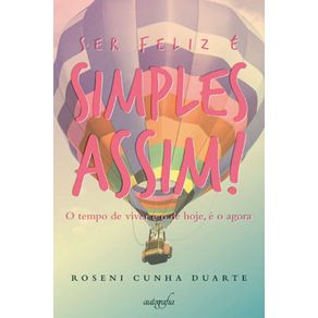 887095_ampliada.jpg 887095_ampliada.jpg