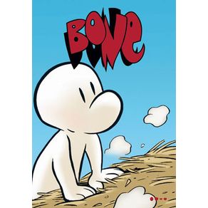 887059_ampliada.jpg 887059_ampliada.jpg