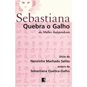 887068.jpg 887068.jpg