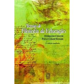 887108_ampliada.jpg 887108_ampliada.jpg