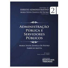 887083_ampliada.jpg 887083_ampliada.jpg