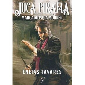 887065_ampliada.jpg 887065_ampliada.jpg