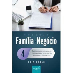 887093_ampliada.jpg 887093_ampliada.jpg