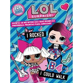 887117_ampliada.jpg 887117_ampliada.jpg