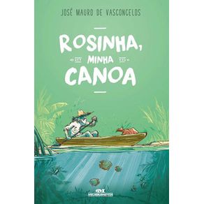 887182_ampliada.jpg 887182_ampliada.jpg