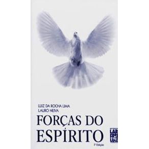 887179_ampliada.jpg 887179_ampliada.jpg