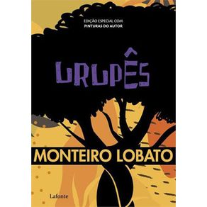 887106_ampliada.jpg 887106_ampliada.jpg