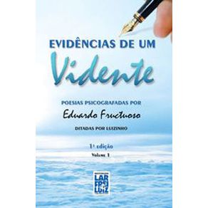 887133_ampliada.jpg 887133_ampliada.jpg