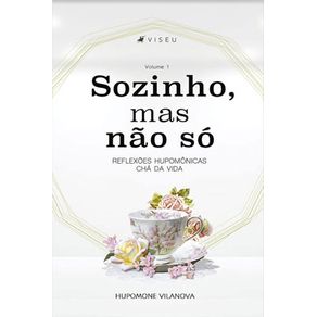 887204_ampliada.jpg 887204_ampliada.jpg