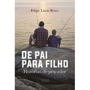 887196_ampliada.jpg 887196_ampliada.jpg