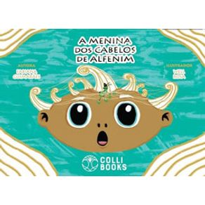 887276_ampliada.jpg 887276_ampliada.jpg