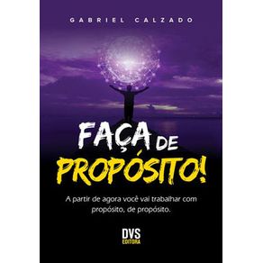 887313_ampliada.jpg 887313_ampliada.jpg