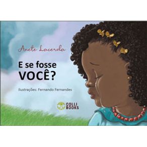 887282_ampliada.jpg 887282_ampliada.jpg