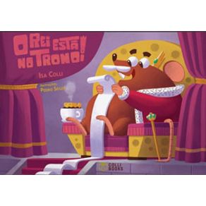 887280_ampliada.jpg 887280_ampliada.jpg