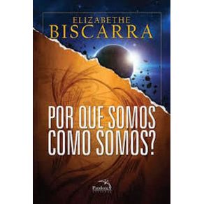 887356_ampliada.jpg 887356_ampliada.jpg