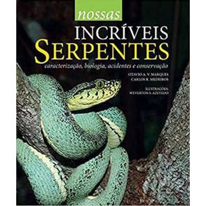 887251_ampliada.jpg 887251_ampliada.jpg