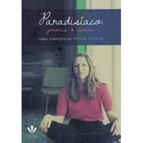 887459_ampliada.jpg 887459_ampliada.jpg