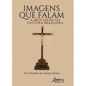 887372_ampliada.jpg 887372_ampliada.jpg