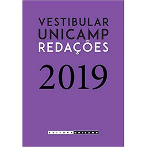 887428_ampliada.jpg 887428_ampliada.jpg