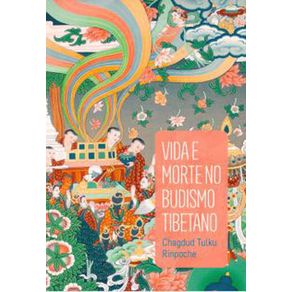 887395_ampliada.jpg 887395_ampliada.jpg