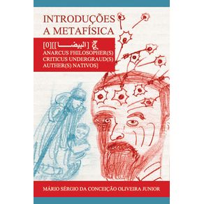 887368_ampliada.jpg 887368_ampliada.jpg