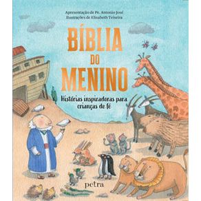 887441_ampliada.jpg 887441_ampliada.jpg