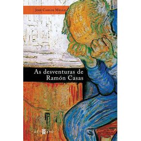 887364_ampliada.jpg 887364_ampliada.jpg